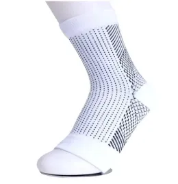 opaska-kompresyjna-na-kostke-rozmiar-xl-8-115-cm