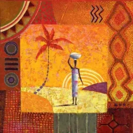 karibu-eduardo-jindani-plakat-obraz-70x70cm