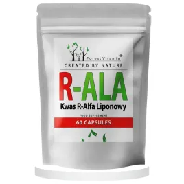 forest-vitamin-kwas-r-alfa-liponowy-250-mg-r-ala-antyoksydant-60-kapsulek