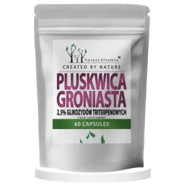 forest-vitamin-pluskwica-groniasta-ekstrakt-300mg-menopauza-nastroj-60-kaps