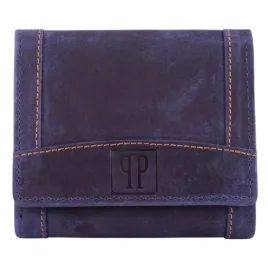 portfel-damski-skora-naturalna-vintage-system-rfid-paolo-peruzzi-fioletowy