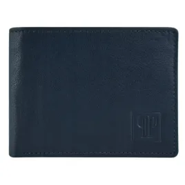 portfel-meski-klasyczny-skora-naturalna-system-rfid-paolo-peruzzi-granatowy