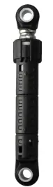 amortyzator-do-pralki-lg-100n-4901er2003a