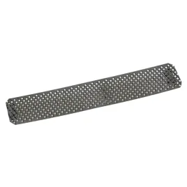 topex-ostrze-do-zdzieraka-struga-topex-11a411-neo-50-258-250x40mm-11a413