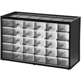 stanley-organizator-stojacy-30-szuflad-1-93-980