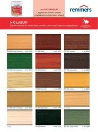 remmers-impregnat-do-drewna-hk-lazura-3w1-ciemnozielony-10l