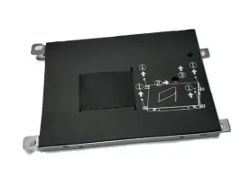 kieszen-hdd-na-dysk-hp-probook-450-g3
