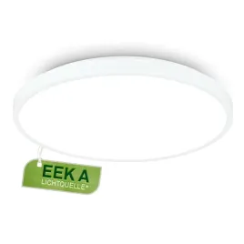 plafon-led-lampa-sufitowa-127w-2900lm-bialy-barwa-neutralna-salon-sypialni