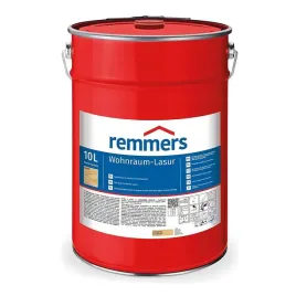 remmers-lazura-woskowa-do-drewna-wewnatrzna-10l-bezbarwny
