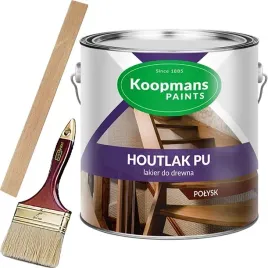 koopmans-houtlak-lakier-do-podlog-drewnianych-25l-polysk