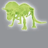 zestaw-do-wykopalisk-dinozaury