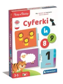 dla-najmlodszych-kolorowe-cyferki