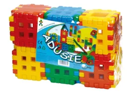 duze-klocki-konstrukcyjne-dla-dzieci-36-el