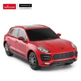 zdaln-ie-sterowane-czerwone-auto-marka-leantoys