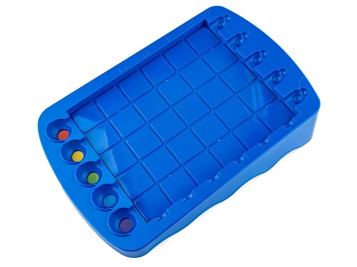 tor-dla-kulek-logiczna-gra-ukladanka-wiek-dziecka-3-lata
