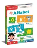 gra-edukacyjna-alfabel-dla-dzieci