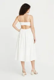 michael-kors-biala-sukienka-midi-na-ramiaczkach-bawelniana-m-i3a