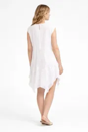 allsaints-biala-sukienka-z-asymetrycznym-dolem-i-haftem-36-i3a