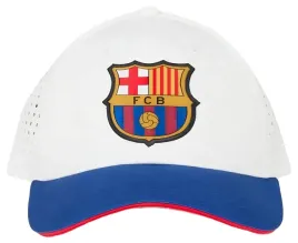 czapka-z-daszkiem-dla-chlopca-lato-fc-barcelona-oryginalna-biala-48-54-cm