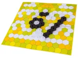 gra-logiczna-edukacyjna-ukladanka-marka-leantoys-wiek-dziecka-3-lata