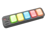 elektroniczna-gra-pamieciowa-memory-marka-leantoys