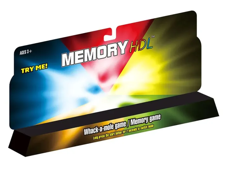 elektroniczna-gra-pamieciowa-memory-minimalna-liczba-graczy-2