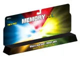 elektroniczna-gra-pamieciowa-memory-minimalna-liczba-graczy-2