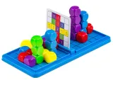 dla-dzieci-gra-na-refleks-klocki-marka-leantoys