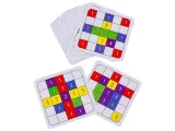 dla-dzieci-gra-na-refleks-klocki-marka-leantoys-minimalna-liczba-graczy-2