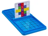 dla-dzieci-gra-na-refleks-klocki-marka-leantoys-maksymalna-liczba-graczy-3
