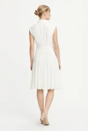 dkny-biala-sukienka-z-paskiem-i-kolnierzykiem-mini-36-i4a