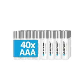 baterie-alkaliczne-paluszki-aaa-blaupunkt-40x-najwydajniejsze