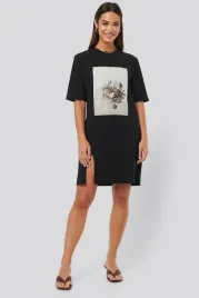 na-kd-sukienka-damska-t-shirtowa-czarna-xs-1cax