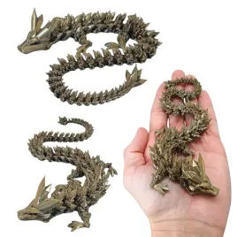 krysztalowy-smok-mini-30cm-dlugosc-figurka-przegubowa