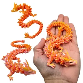 krysztalowy-smok-mini-30cm-dlugosc-figurka-przegubowa