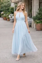 marella-sukienka-maxi-z-dlugim-dolem-na-ramiaczkach-42-i3a