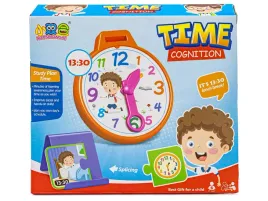 edukacyjna-gra-zegar-do-nauki-godzin-dla-dzieci