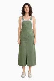g-star-raw-klasyczna-sukienka-ogrodniczka-midi-khaki-m-i3a