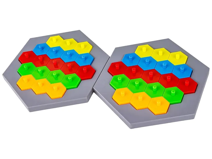 gra-logiczna-na-refleks-karty-dla-dzieci-marka-leantoys