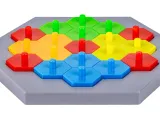 gra-logiczna-na-refleks-karty-dla-dzieci-marka-leantoys-minimalna-liczba-graczy-2