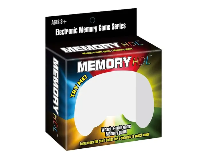 elektroniczna-gra-pamieciowa-memory-wiek-dziecka-3-lata