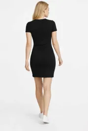 guess-sukienka-mini-dzianinowa-z-odkrytym-dekoltem-xs-i3a