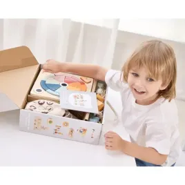 duzy-zestaw-zabawek-edukacyjnych-pudelko-36-miesiaca