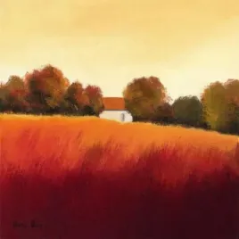 scarlet-landscape-iv-francis-kilian-plakat-obraz-20x20cm
