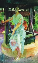 sila-zrodla-zatruta-studnia-jacek-malczewski-plakat-obraz-18x30cm