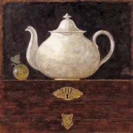 egim-eric-barjot-plakat-obraz-24x24cm