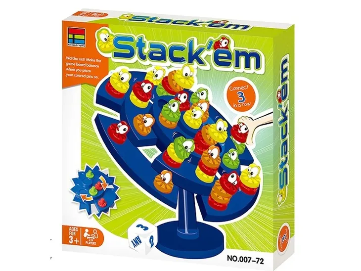 gra-edukacyjna-dla-dzieci