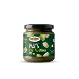 targroch-pasta-pistacjowa-170g