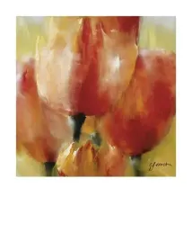 outshine-all-others-i-hans-paus-plakat-obraz-24x30cm