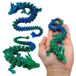 krysztalowy-smok-mini-30cm-dlugosc-figurka-przegubowa